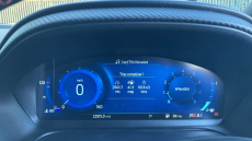 Ford Puma 1.0 EcoBoost Hybrid mHEV ST-Line X 5dr Petrol Hatchback